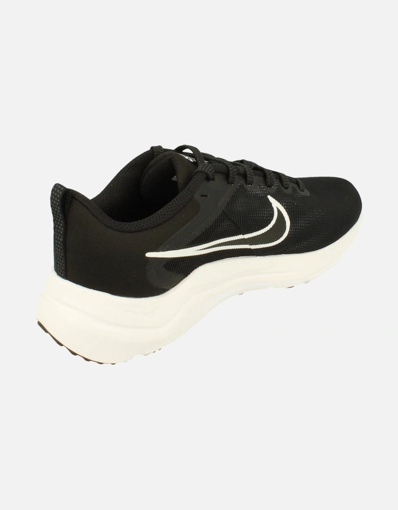 Downshifter Womens DD9294 001