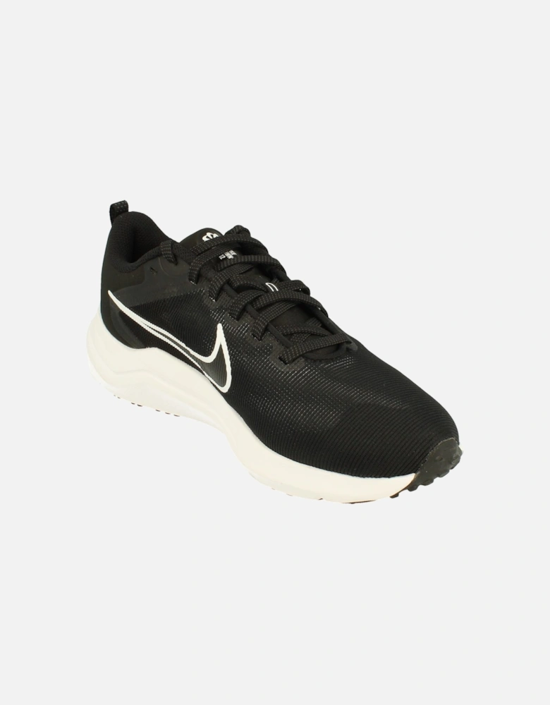 Downshifter Womens DD9294 001