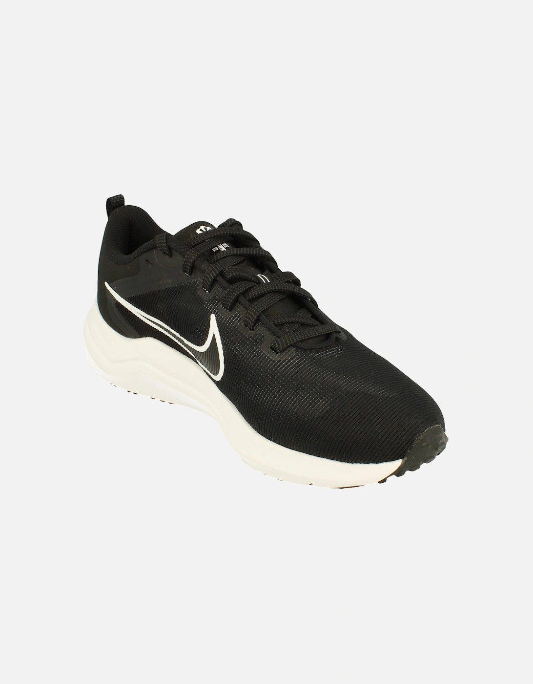 Downshifter Womens DD9294 001