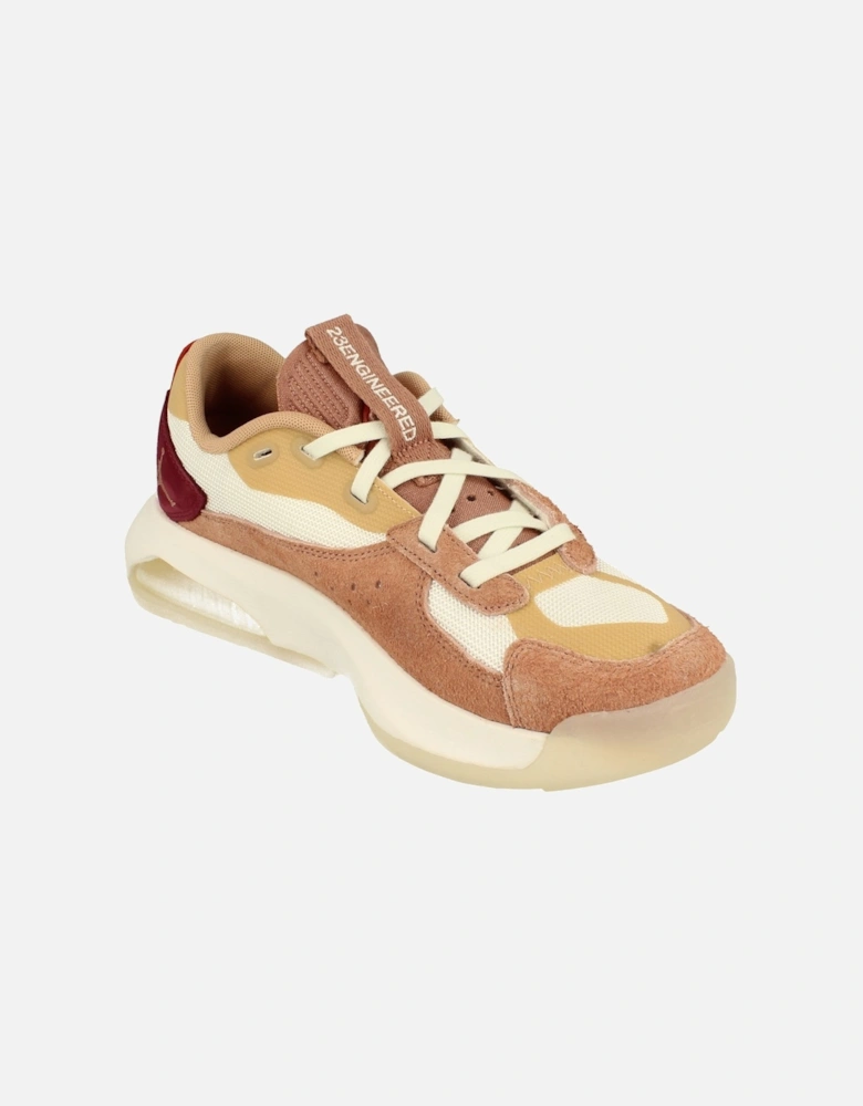 Jordan Air 200E Mens Trainers Dc9836 600