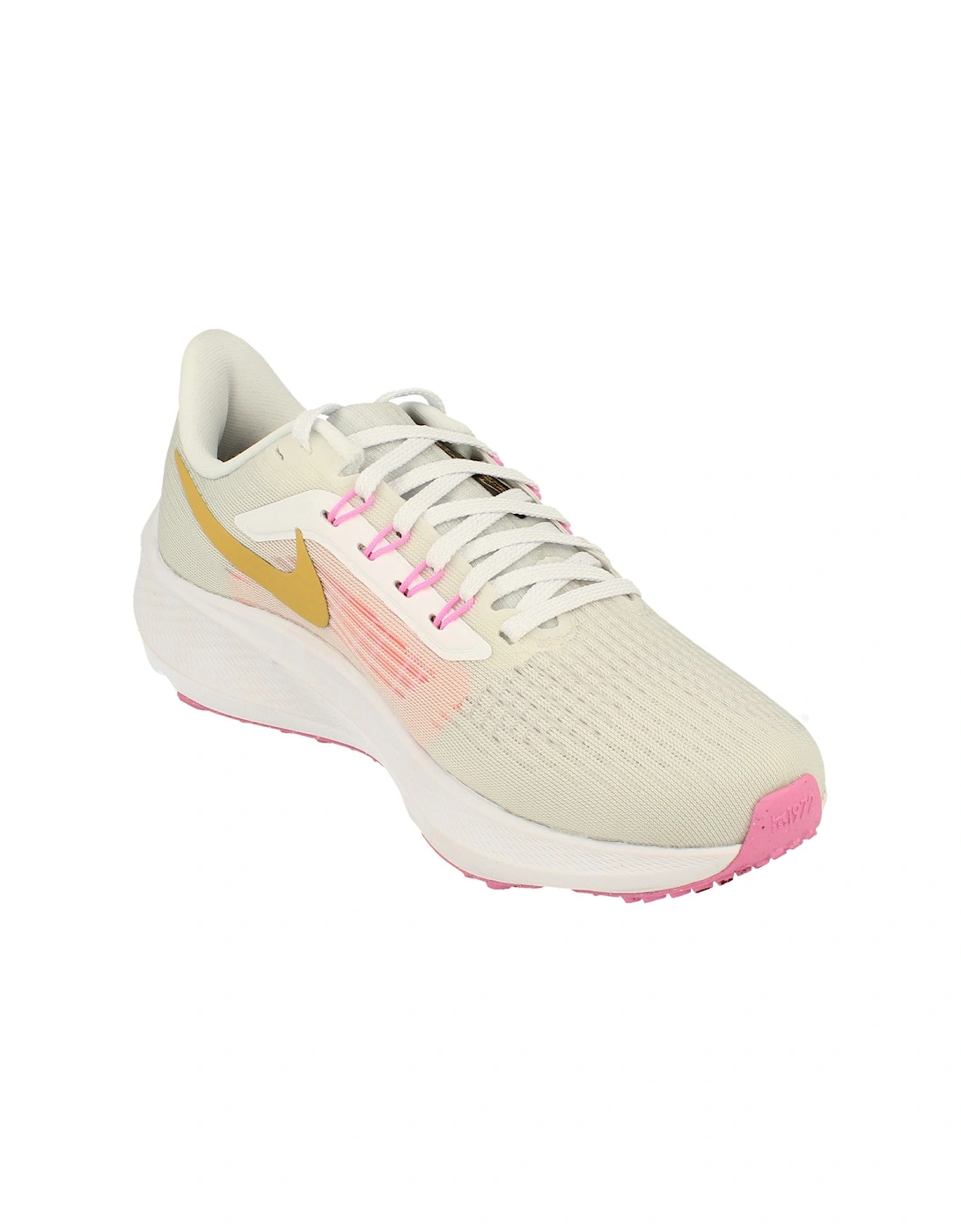 Nike Womens Air Zoom Pegasus 39 DH4072 104