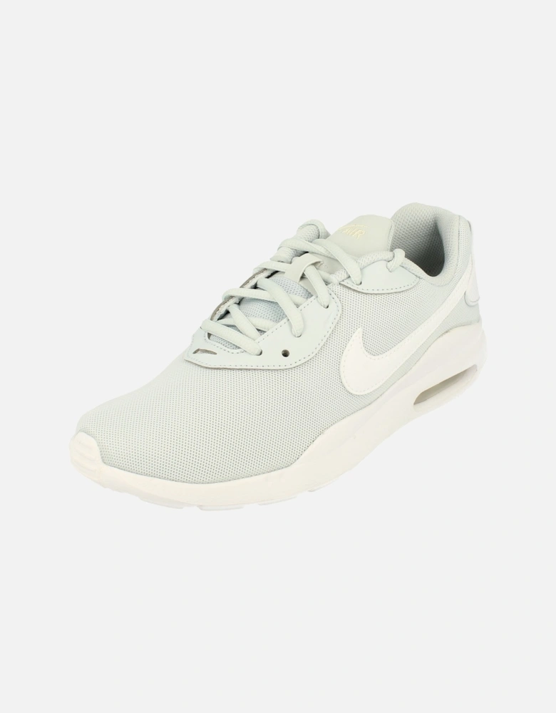 Nike Womens Air Max Oketo ES1 CD5448 401