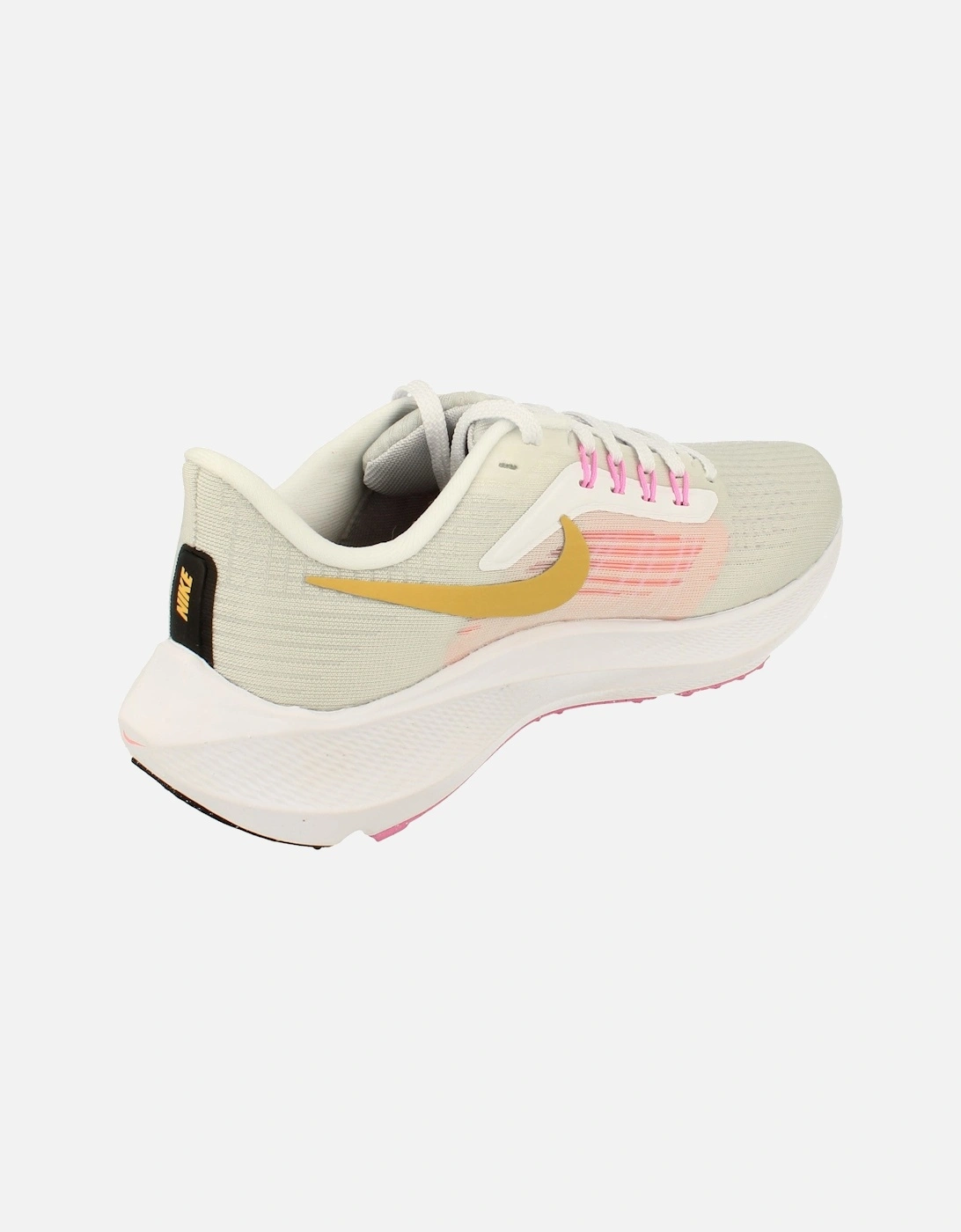 Nike Womens Air Zoom Pegasus 39 DH4072 104