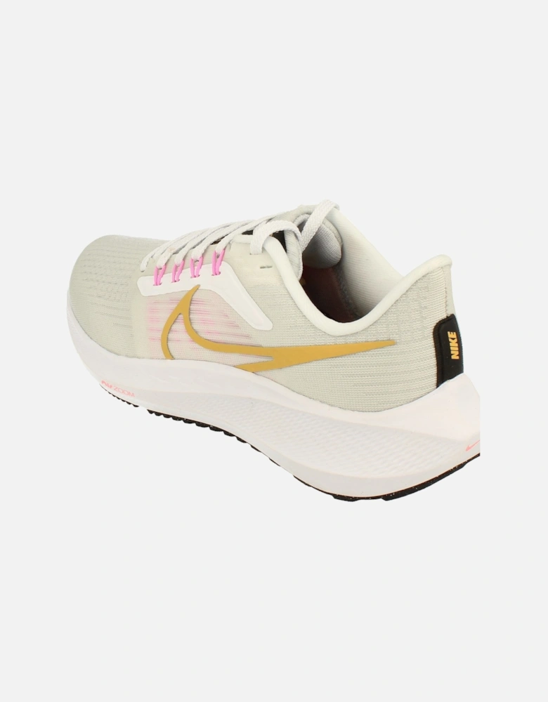 Nike Womens Air Zoom Pegasus 39 DH4072 104