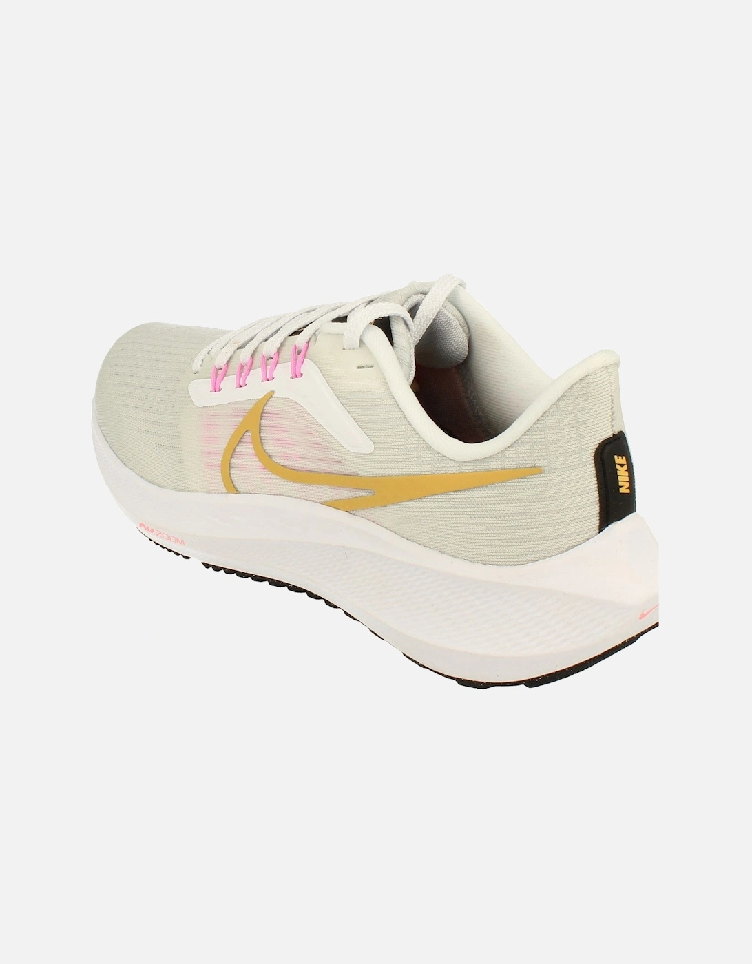 Nike Womens Air Zoom Pegasus 39 DH4072 104