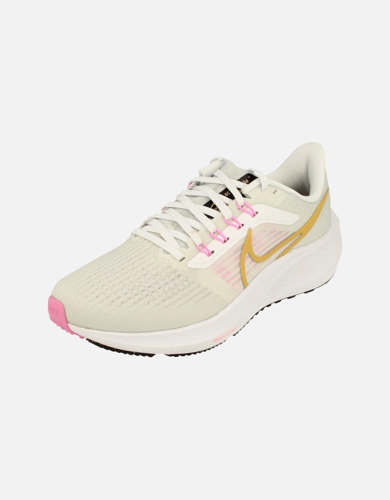 Nike Womens Air Zoom Pegasus 39 DH4072 104