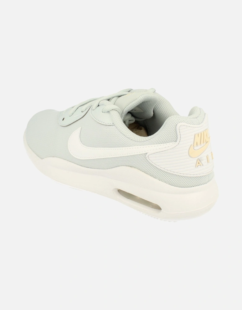 Nike Womens Air Max Oketo ES1 CD5448 401