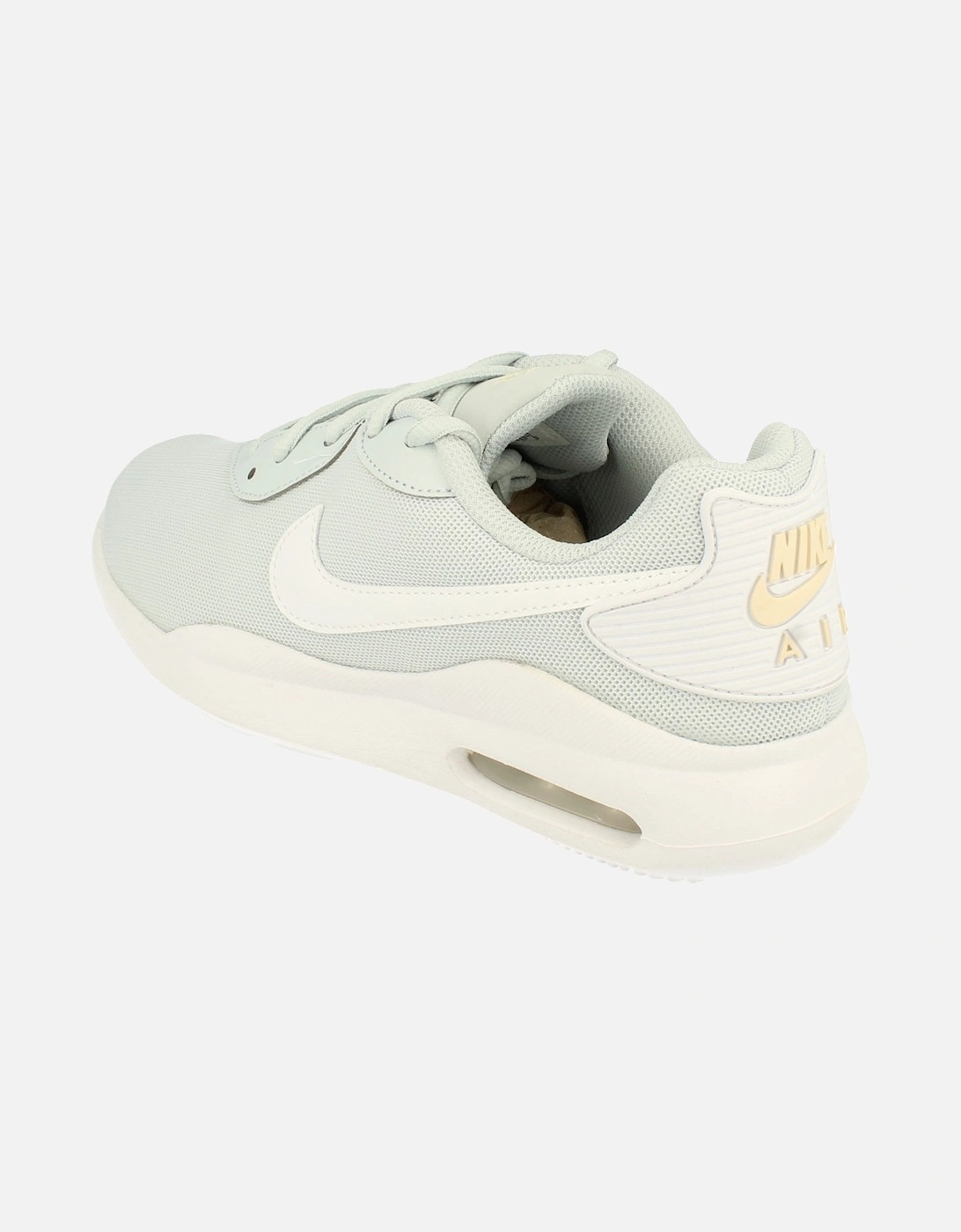 Nike Womens Air Max Oketo ES1 CD5448 401