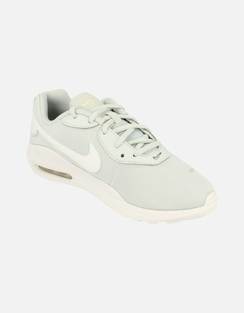 Nike Womens Air Max Oketo ES1 CD5448 401