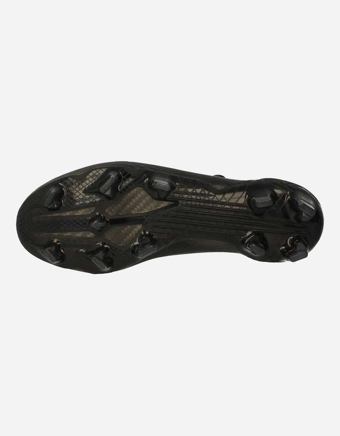 X Ghosted.1 FG Mens Football Boots EG8255