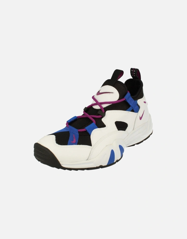 Air Scream Lwp Mens Ah8517 100