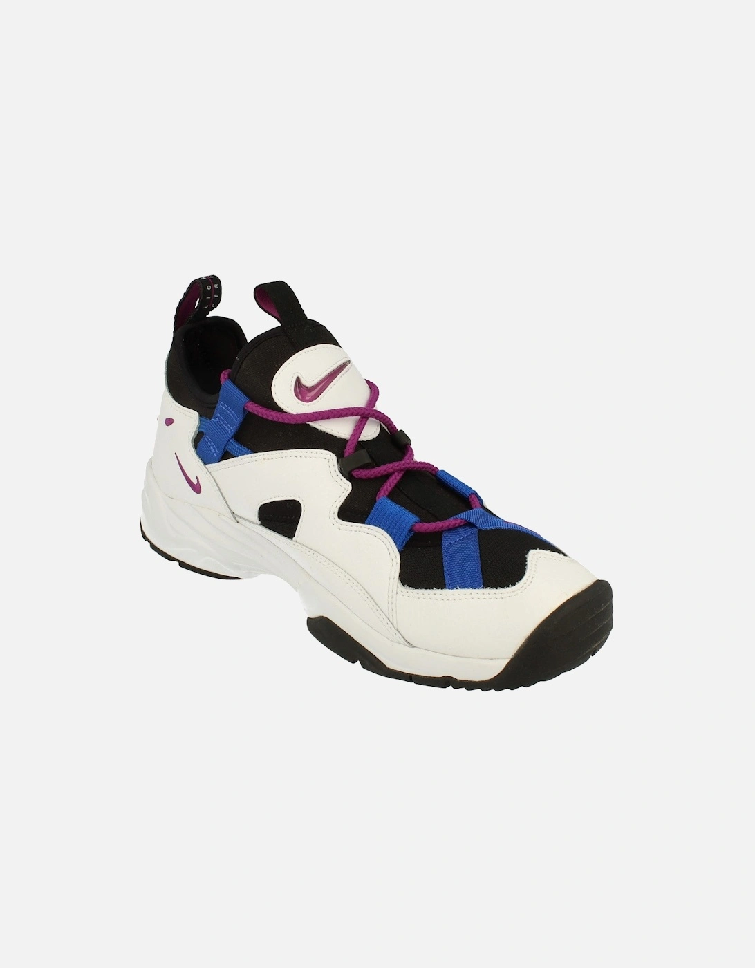 Air Scream Lwp Mens Ah8517 100