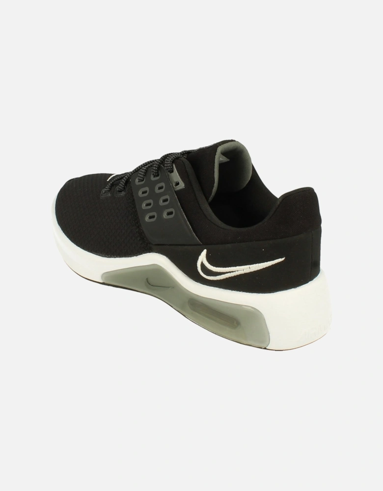 Nike Womens Air Max Bella Tr 4 Cw3398 002