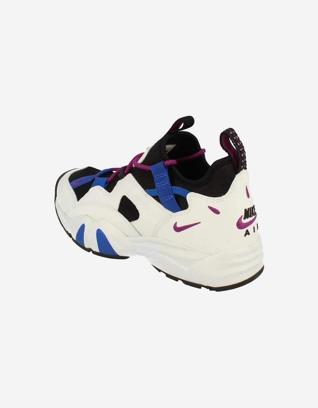 Air Scream Lwp Mens Ah8517 100