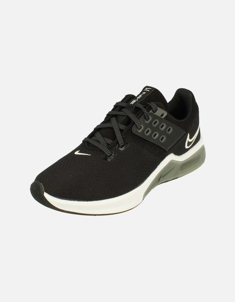 Nike Womens Air Max Bella Tr 4 Cw3398 002
