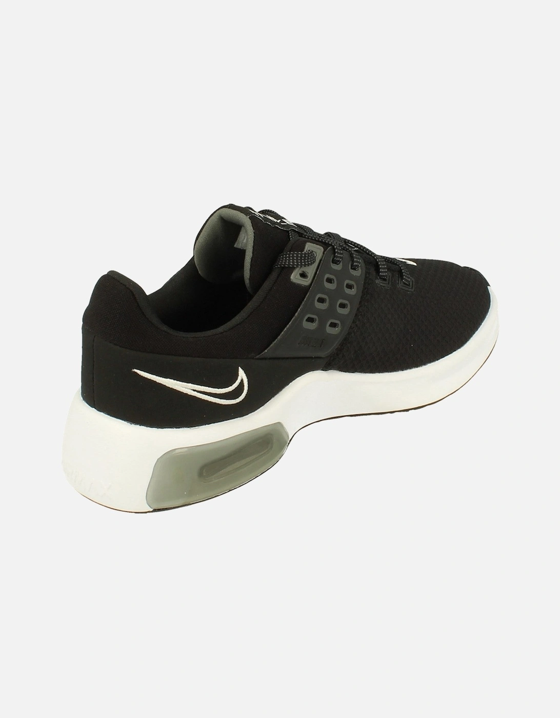 Nike Womens Air Max Bella Tr 4 Cw3398 002