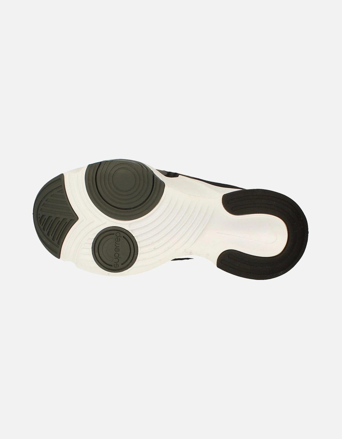 Superrep Go Womens CJ0860 101