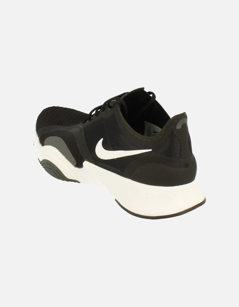 Superrep Go Womens CJ0860 101