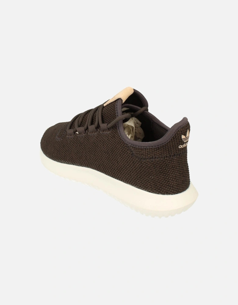 Originals Tubular Shadow Womens CG4552