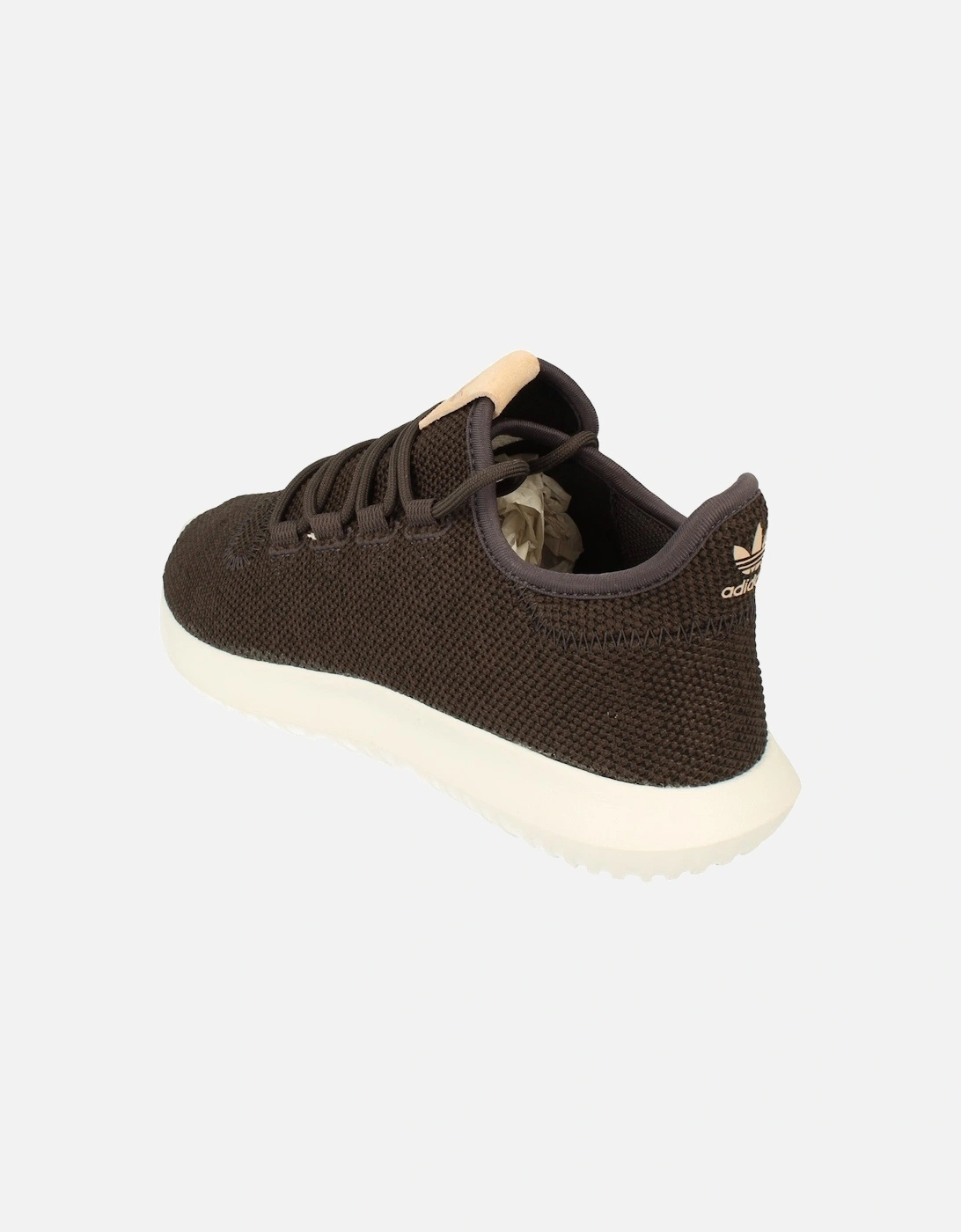 Originals Tubular Shadow Womens CG4552