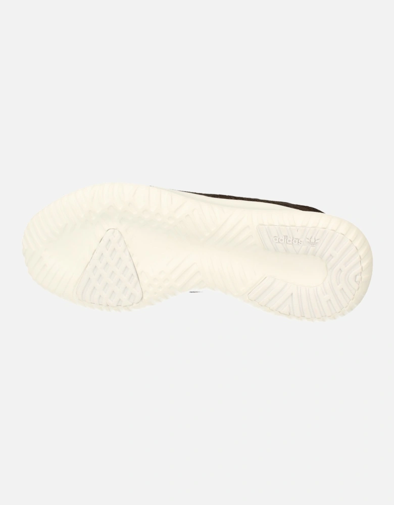 Originals Tubular Shadow Womens CG4552