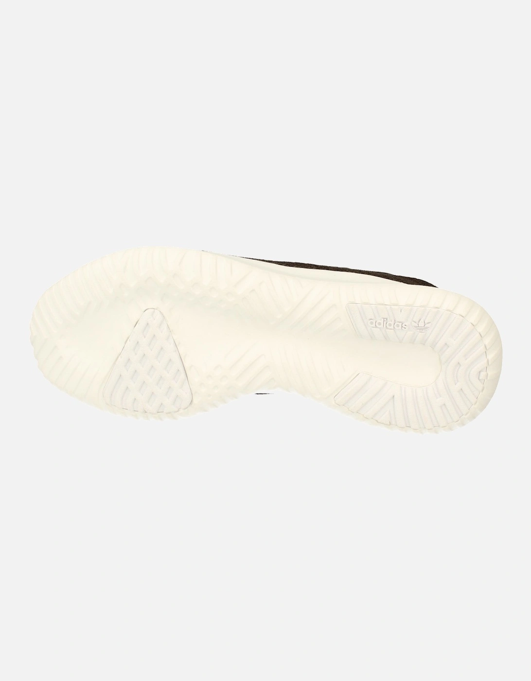 Originals Tubular Shadow Womens CG4552