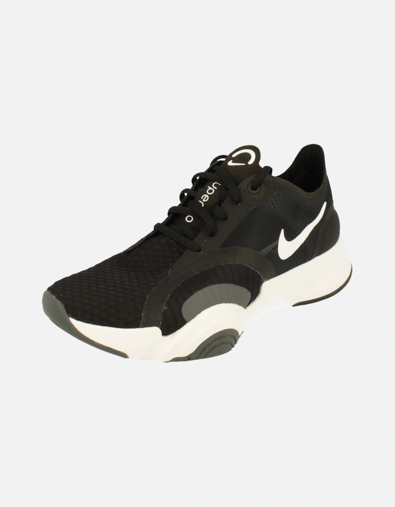 Superrep Go Womens CJ0860 101