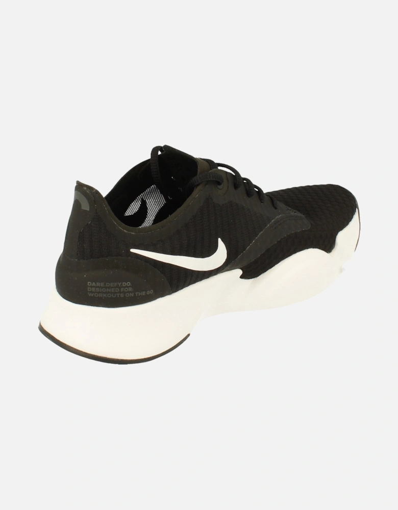 Superrep Go Womens CJ0860 101