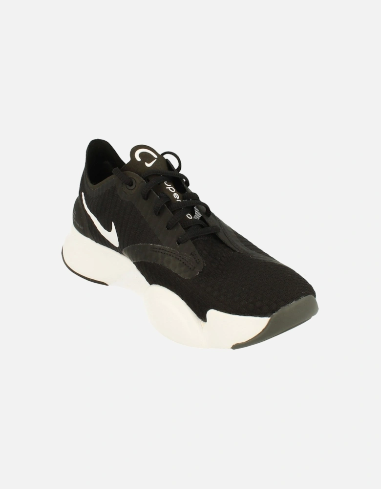 Superrep Go Womens CJ0860 101