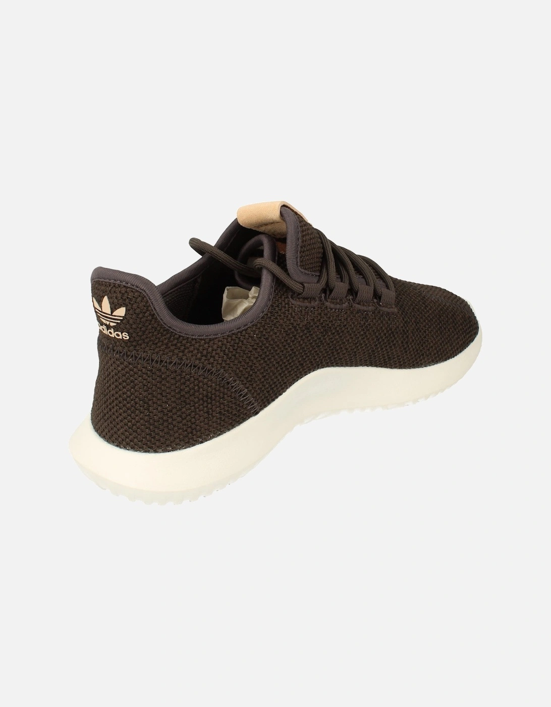 Originals Tubular Shadow Womens CG4552