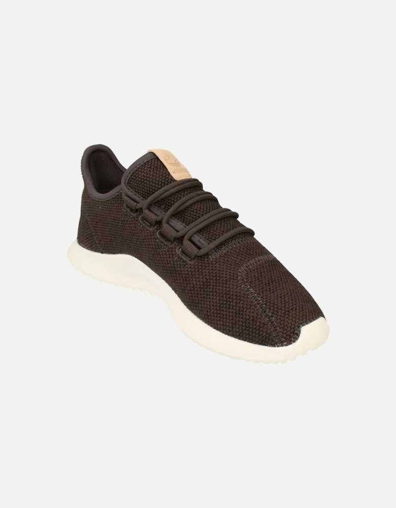 Originals Tubular Shadow Womens CG4552