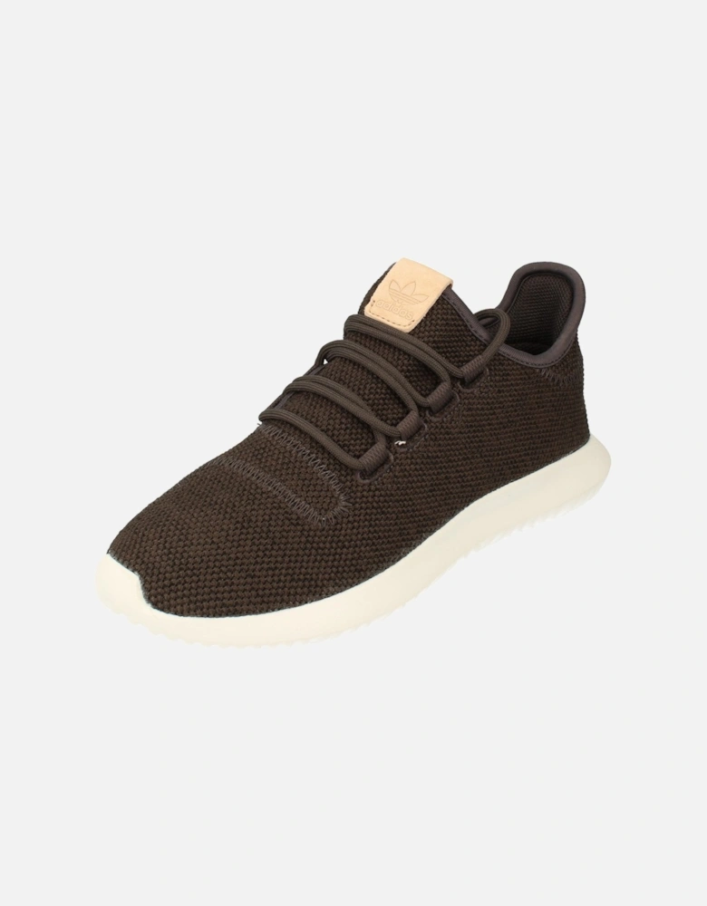 Originals Tubular Shadow Womens CG4552