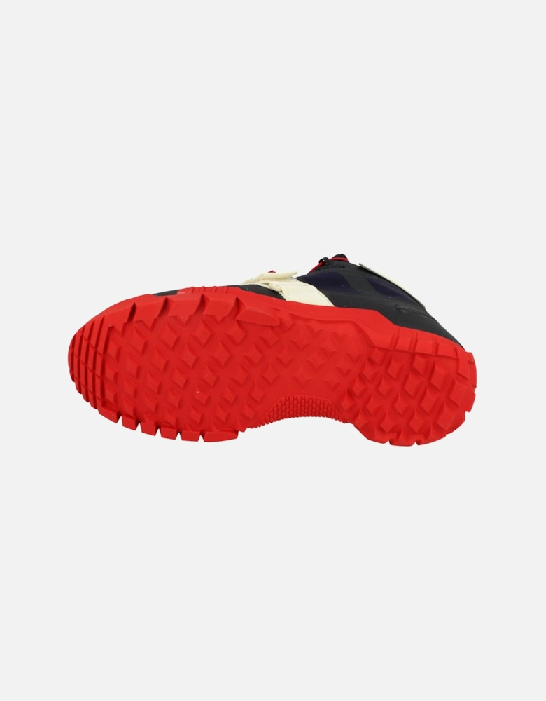 Sfb Mountain / Undercover Mens Trainers Bv4580 Sneakers 400