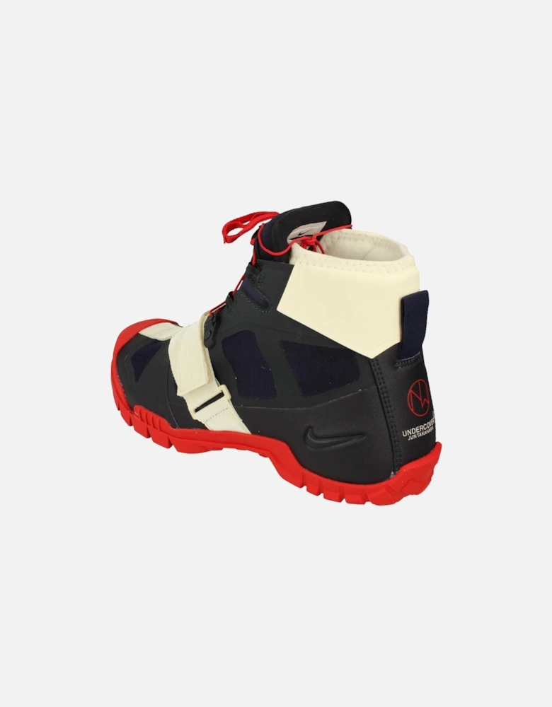 Sfb Mountain / Undercover Mens Trainers Bv4580 Sneakers 400