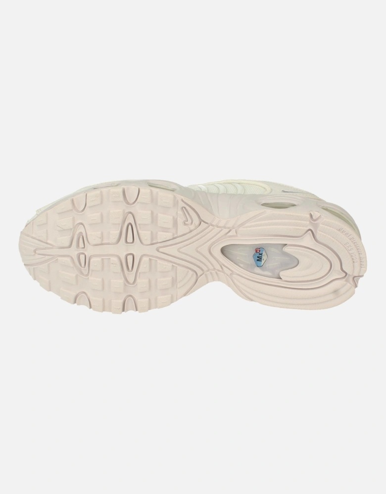 Nike Womens Air Max Tailwind IV CU3453 100