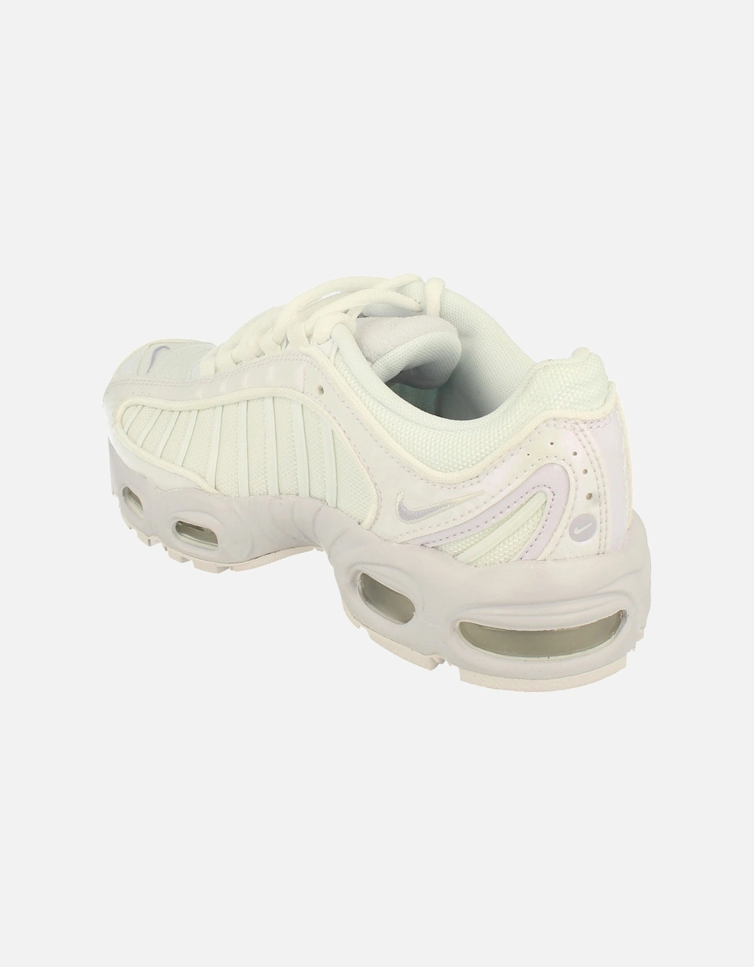 Nike Womens Air Max Tailwind IV CU3453 100