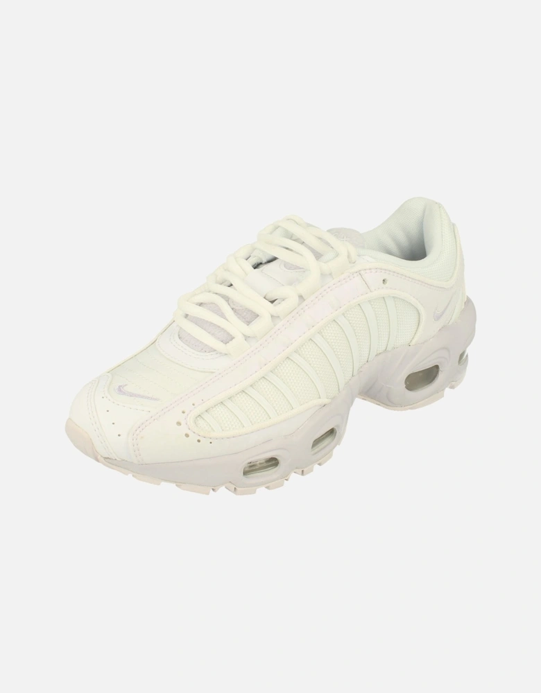 Nike Womens Air Max Tailwind IV CU3453 100