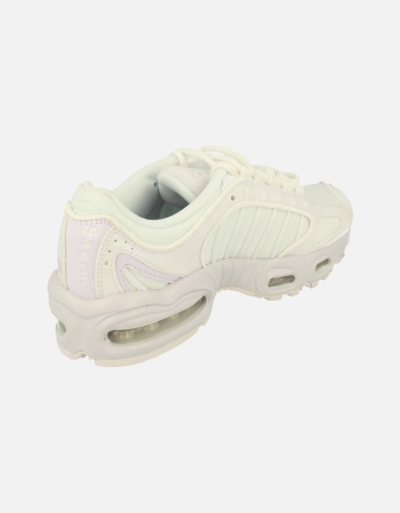 Nike Womens Air Max Tailwind IV CU3453 100