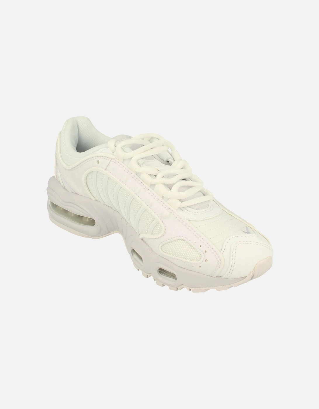 Nike Womens Air Max Tailwind IV CU3453 100
