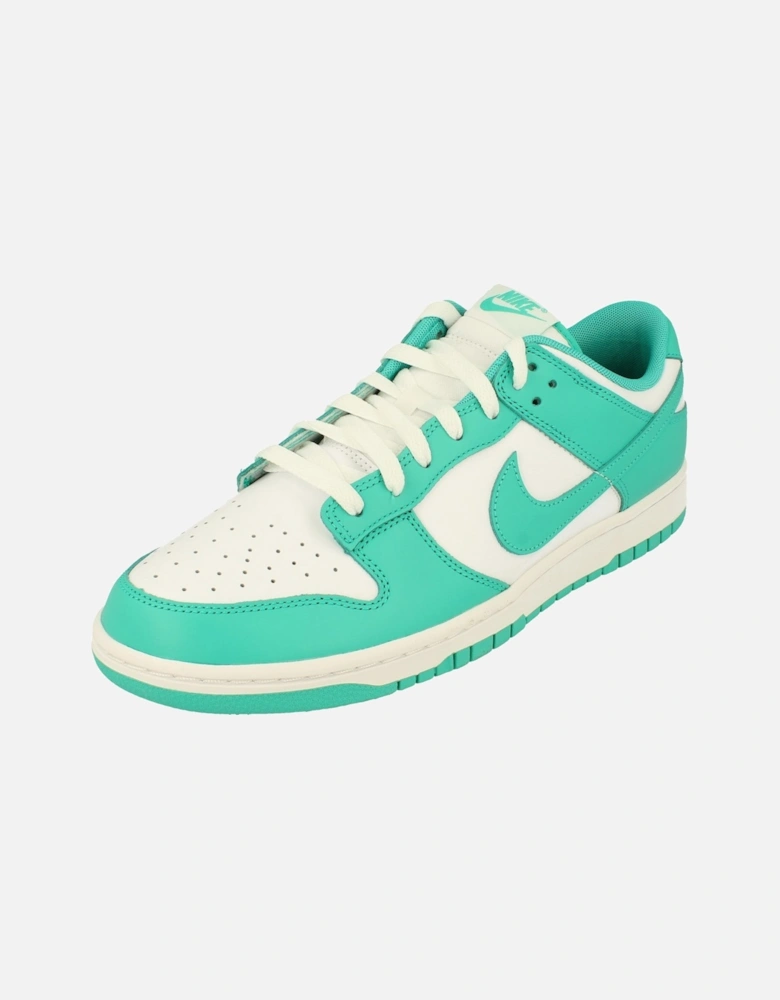 Dunk Low Retro Bttys Mens Trainers Dv0833 101