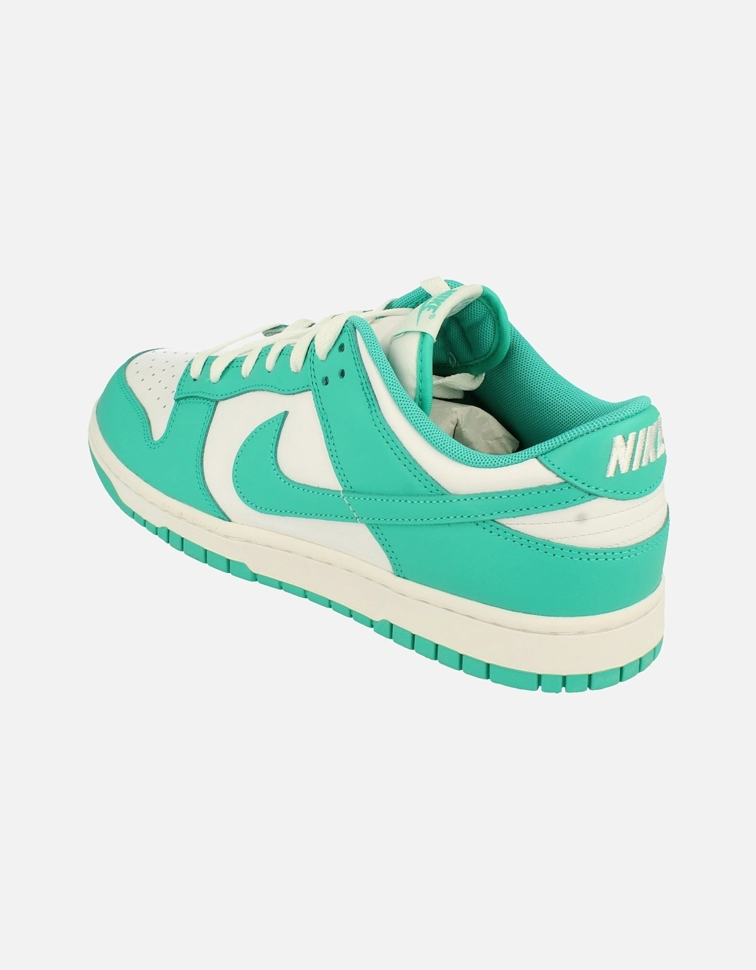Dunk Low Retro Bttys Mens Trainers Dv0833 101