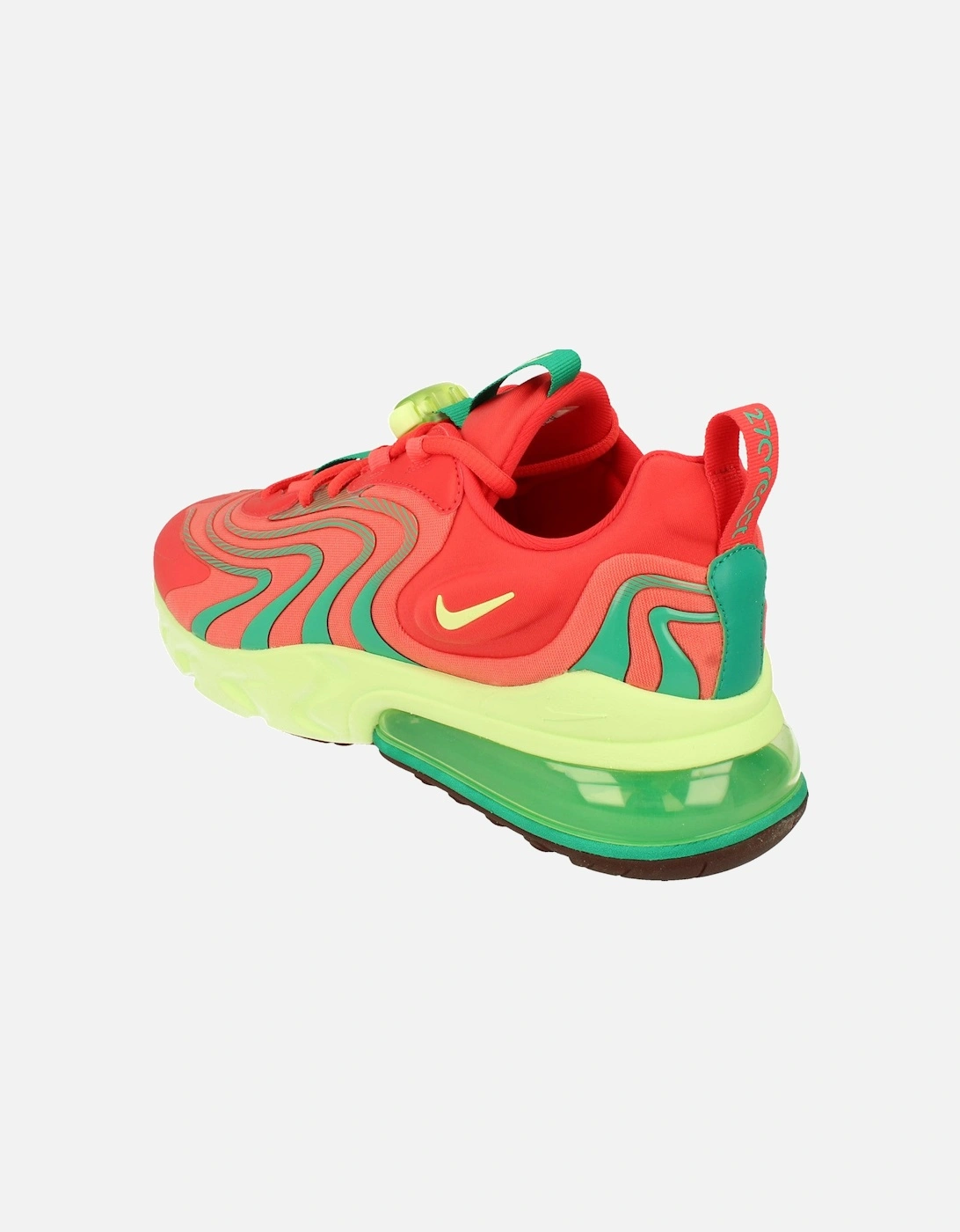Nike Air Max 270 React Eng Mens Cj0579 600