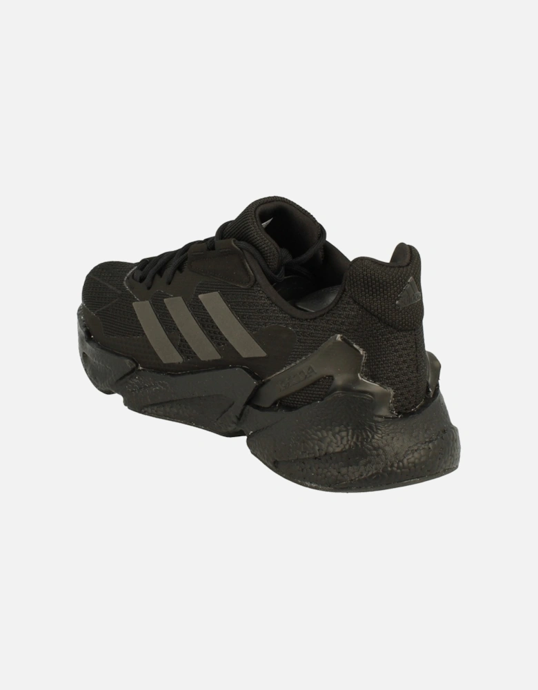 X9000L4 Mens Sneakers S23667