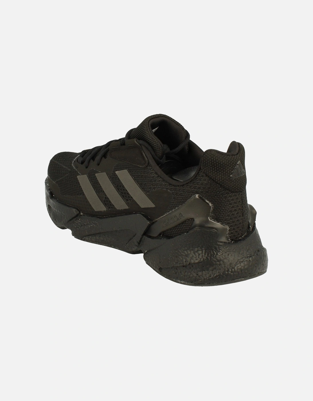 X9000L4 Mens Sneakers S23667