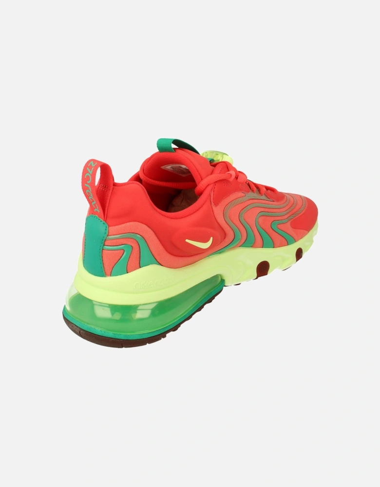 Nike Air Max 270 React Eng Mens Cj0579 600