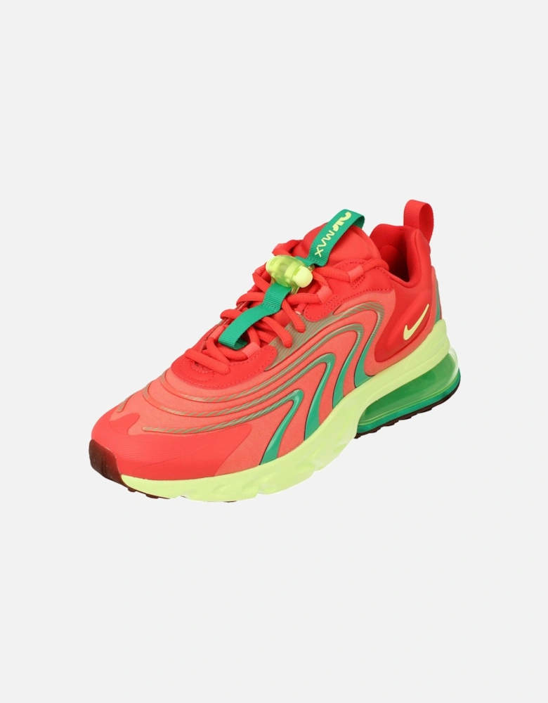 Nike Air Max 270 React Eng Mens Cj0579 600