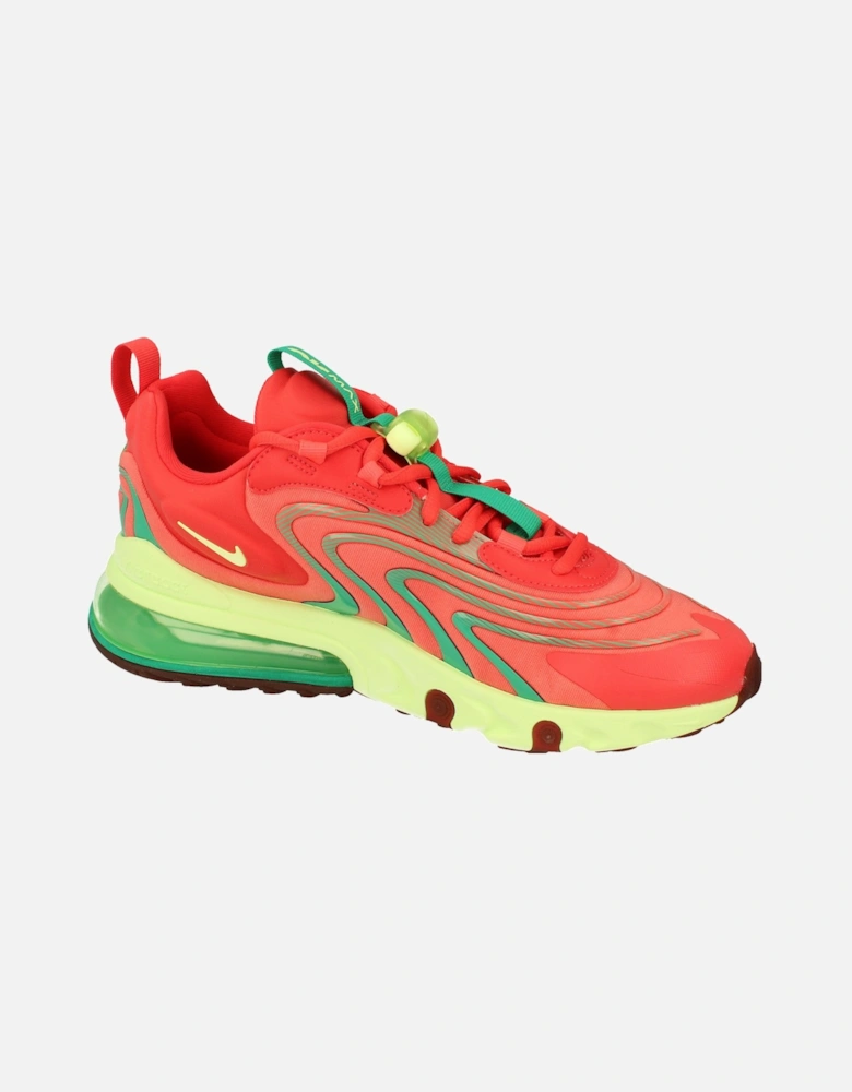 Nike Air Max 270 React Eng Mens Cj0579 600