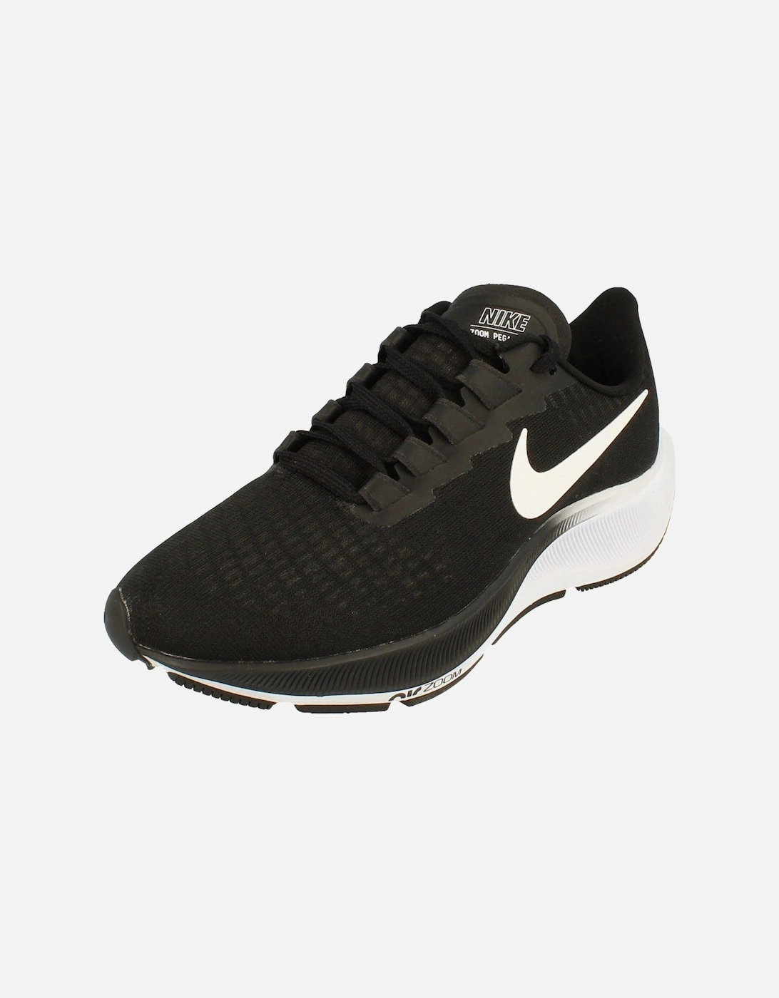 Air Pegasus 37 Womens BQ9647 002, 6 of 5