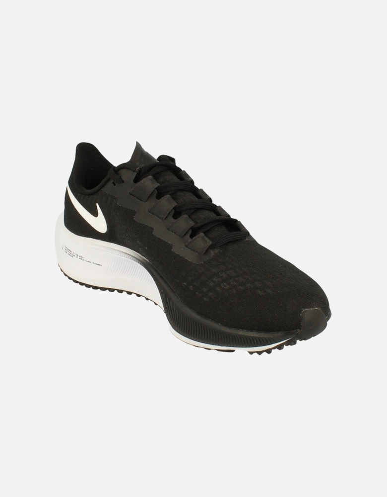 Air Pegasus 37 Womens BQ9647 002