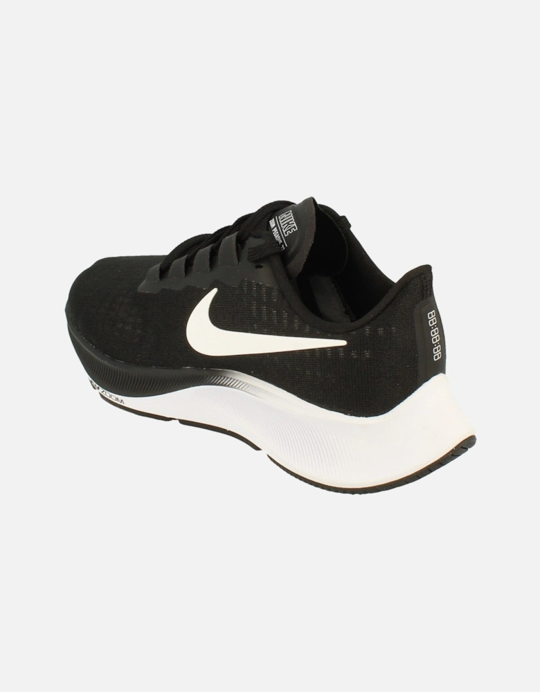 Air Pegasus 37 Womens BQ9647 002